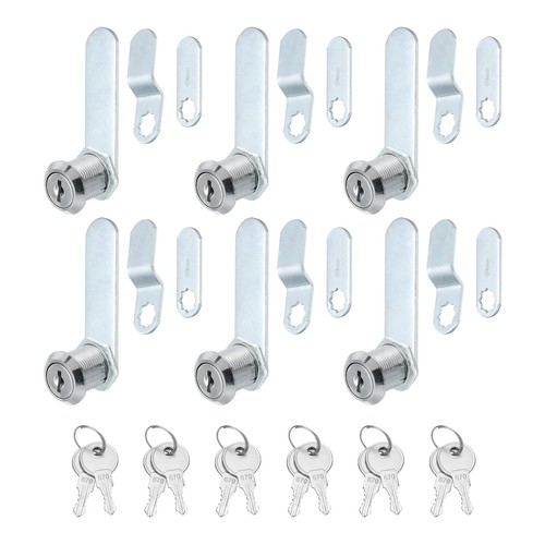 Pack inch cabinet locks - cabinet,