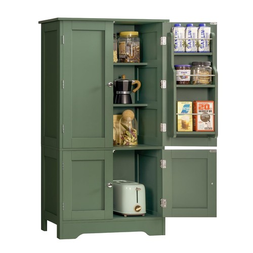 Teenfon storage cabinet - teenfon, 43